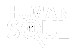 Human Soul