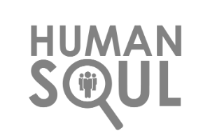 https://www.humansoul.com.mx/wp-content/uploads/2020/05/logo-humanfooter.png