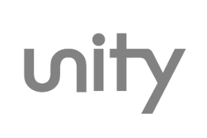 https://www.humansoul.com.mx/wp-content/uploads/2020/05/logo-unity.png